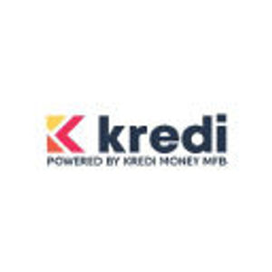 image of Kredibank