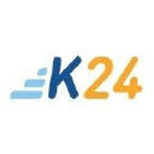 image of Kredito 24