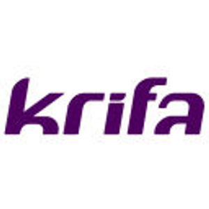 image of Krifa