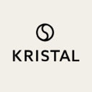 image of Kristal.AI