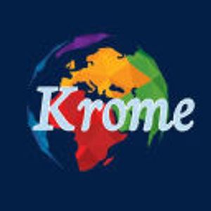 image of Krome World