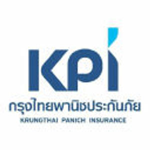 image of Krungthai Panich Insurance - KPI