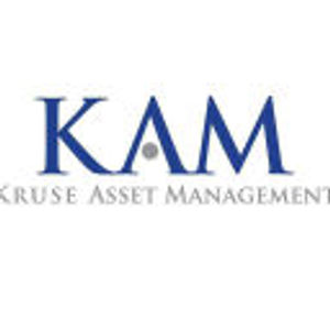 image of Kruse Asset Management