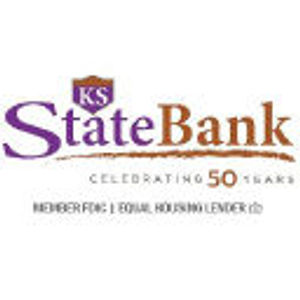 image of KS StateBank