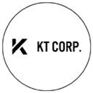 image of KT CORP