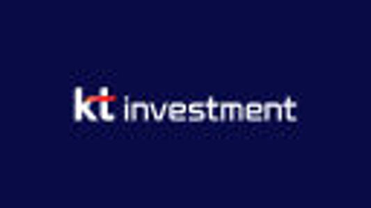 image of KT investment Inc.