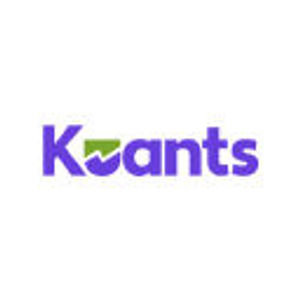 image of Kuants