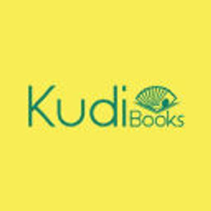 image of KudiBooks