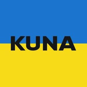 image of Kuna 