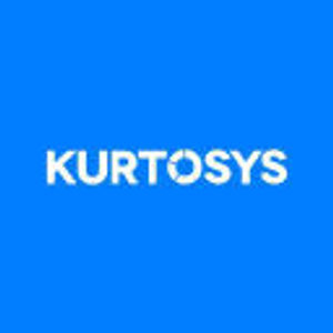 image of Kurtosys