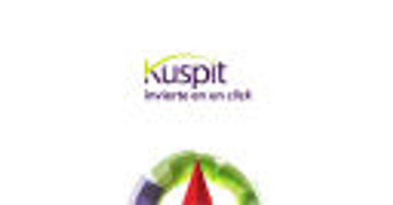 image of Kuspit