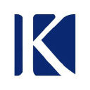 image of Kutney Insurance Agency