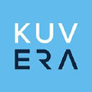 image of Kuvera.in