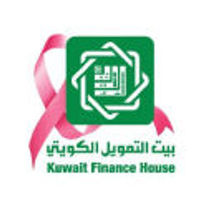 image of Kuwait Finance