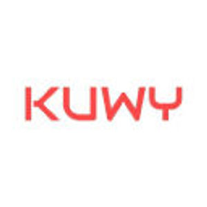 image of KUWY