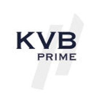 image of KVB PRIME (UK) LIMITED