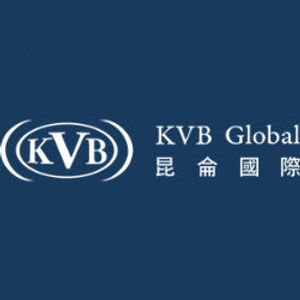 image of KVB Global