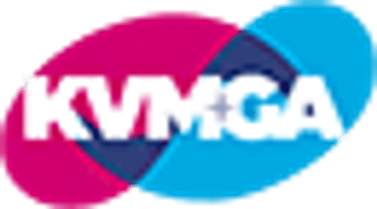 image of KVM Service Plus