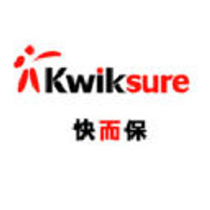 image of Kwiksure