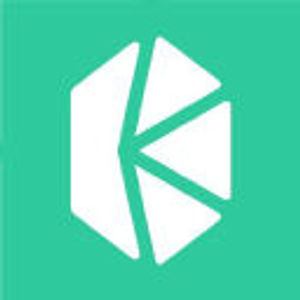 image of Kyber Network