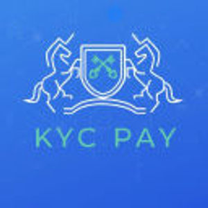 image of KYC PAY