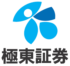 Kyokuto