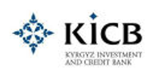 image of Kyrgyz Investment and Credit Bank