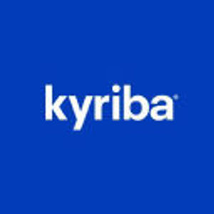 image of Kyriba
