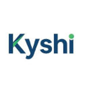 image of Kyshi