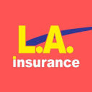 image of L.A. Insurance