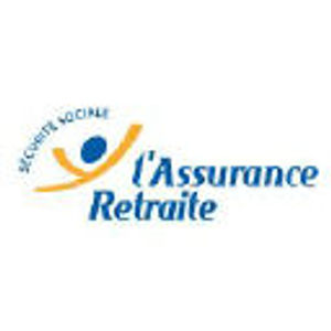 image of L'Assurance retraite