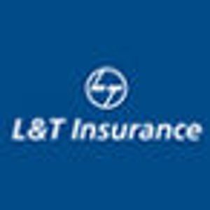 image of L&T General Insurance Company