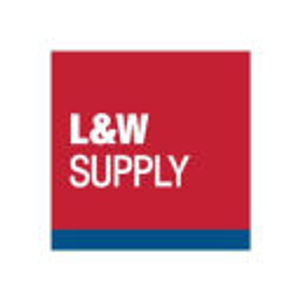 image of L&W Supply