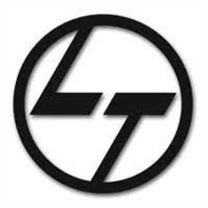 image of L & T Finance Limited