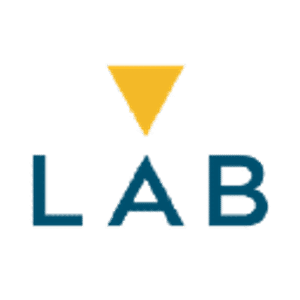 image of LABform - LabGroup