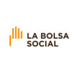 image of La Bolsa Social