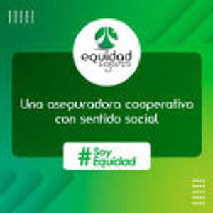 image of La Equidad Seguros