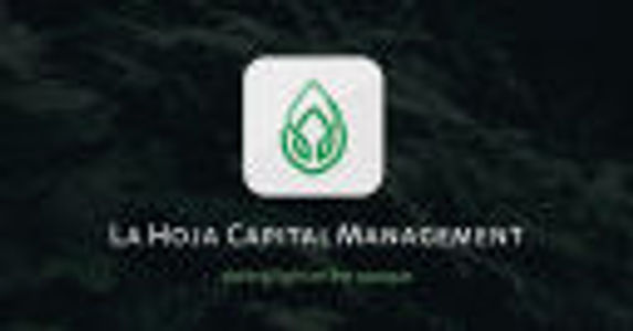 image of La Hoja Capital Management