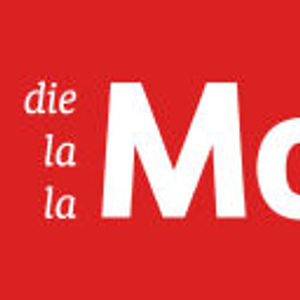 image of La Mobiliere