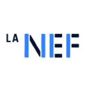 image of La Nef