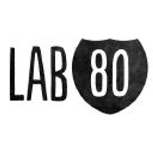 image of Lab80