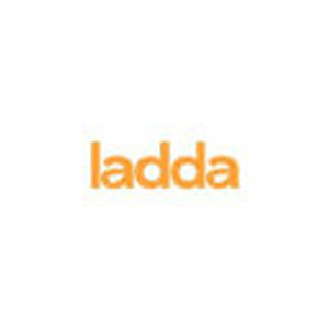image of Ladda