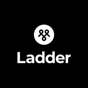 image of Ladder