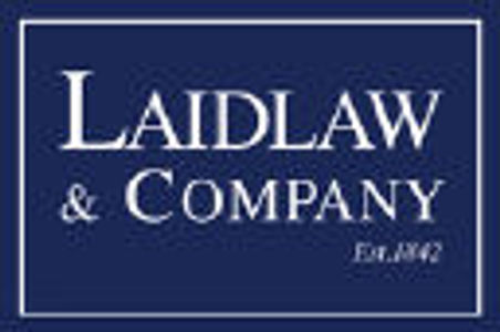 image of Laidlaw & Company