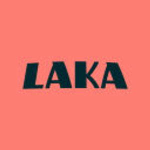 image of Laka