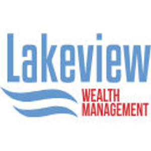 image of Lakeview Wealth Management