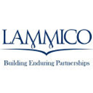 image of LAMMICO