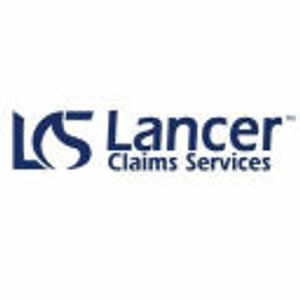 image of Lancer Claims Services