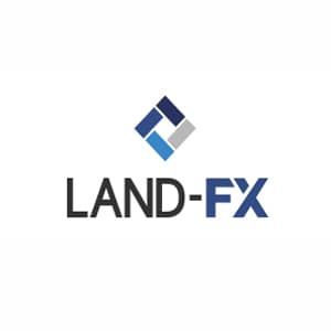image of Land-FX
