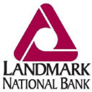 image of Landmark National Bank